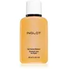 Inglot Nail Enamel Remover dissolvant ongles 100 ml
