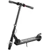 Trottinette Électrique Rebel ZAB0020 Noir 250 W