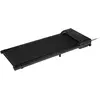 REBEL ACTIVE model RBA-1014 electric treadmill