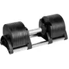 Rebel Haltère Rba-2332-36 36 Kg