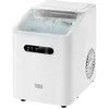 Teesa TSA5009 Machine à glaçons 11 Kg/24 h, 110 W, blanc