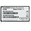 Huawei Modèle du produit : Module 3G pour tablette DUST DU-i100BK132