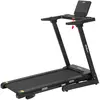 Tapis de course REBEL ACTIVE RBA-1002