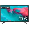 Krüger&Matz TV intelligente Kruger & Matz KM0232-S6 32" HD LED