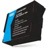 Newell CPSS1B batterie pour GoPro Hero 13