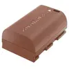 Newell Batterie LP-E6P USB-C