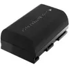 Newell Batterie LP-E6P