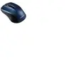 Souris Optique USB WRL MC-WM9.1/B/Blue M-MC-0WM9.1-140 Modecom