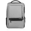 MODECOM SMART 15 SAC À DOS NOIR-GRIS POLYESTER (PLE-MC-SMART-15)