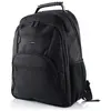 Logic Sac à Dos Pour Ordinateur Portable Easy 15´´