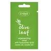 Ziaja Masque régénérant aux feuilles d'olivier 7ml