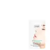Masque facial Ziaja Microbiome Calmant pour peaux sensibles 7ml