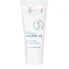 Ziaja Med UreaBoost 15 % Hydratant intensif pour les pieds - 100 ml