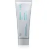 Ziaja Mintperfect Salvia Pasta Dentífrica Sin Flúor 75ml