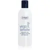Ziaja Yego Sensitiv gel de toilette intime pour homme 300 ml