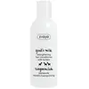 Soins & Après-shampooing Ziaja  Lait De Chèvre Après-shampooing Au