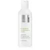 Shampooing antipelliculaire 300 ml