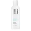 Se calmer ? anti-démangeaisons 300ml