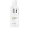 Ziaja Med Shampooing Anti-Chute Renforçant Formule Dermatologique 300m...