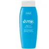 Ziaja Sun gel apaisant après-soleil 200 ml