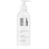 ZIAJA Gel nettoyant physiologique pour peaux atopiques et allergiques ...