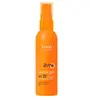 Ziaja Sun Gel huile sèche écran solaire SPF20 90 ml
