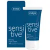 Ziaja Sensitive Crème De Nuit Raffermissante Peaux Sensibles 50 Ml