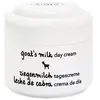 Hydratants & nourrissants Ziaja  Crème De Jour Visage Au Lait De Chèvre