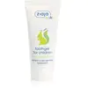 Nacomi Ziaja Baby Dentifrice Enfant Sans Fluor 50ml