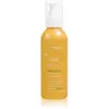 Ziaja COCONUT & ORANGE VIBES moisturizing and refreshing facial toner 190 ml