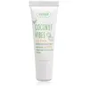 Soins & bases lèvres Ziaja  Baume À Lèvres Régénérant Coconut  amp; Orange Vibes