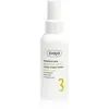 Ziaja Plant Essentials Spray Après-Shampooing Nourrissant Fleur de Ban...
