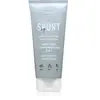 Ziaja Sport Up Body Balm & Hair Conditioner baume corps et cheveux 200...