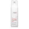 Ziaja Med Peptides mousse nettoyante visage 150 ml