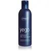 Ziaja   Yego Cheveux Shampooing pour homme   300 ml