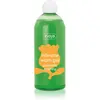 Ziaja Intima gel de toilette intime effet apaisant camomille 500 ml