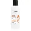 Ziaja Marigold lotion tonique visage pour peaux sèches à sensibles 200 ml