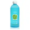 ZIAJA GEL HIGIENE ÍNTIMA DE LIRIO SALVAJE 500ML