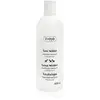 Ziaja Goat's Milk shampoing fortifiant pour cheveux secs et abîmés 400...