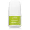 Ziaja Deodorant Defence déodorant roll-on parfums Citrus & Spicy 60 ml