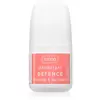 Ziaja Deodorant Defence déodorant roll-on parfums Oriental & Balsamic ...