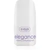 Ziaja Antiperspirant Anti-Transpirant Crème Roll-On 60 Ml