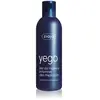 Ziaja Yego gel de toilette intime pour homme 300 ml
