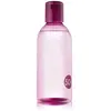 Ziaja Jasmine eau micellaire pour peaux matures 50+ 200 ml