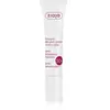 JaimaAlkauzar.es ZIAJA Jasmin Crème Contour des Yeux Anti-Rides 15 ml - Soin Énergisant et Anti-Âge TU