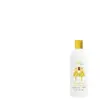 JaimaAlkauzar.es Champú Y Gel De Baño Para Niños Helado De Galleta Y Vainilla - 400 ml