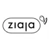Ziaja Baby gel dentaire pour enfant sans fluorure 50 ml
