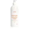 Ziaja Intima crème de toilette intime 500 ml