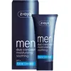 Ziaja Crema Facial Para Hombre Spf6-50 Ml