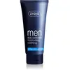 Ziaja Men baume après-rasage pour homme 75 ml